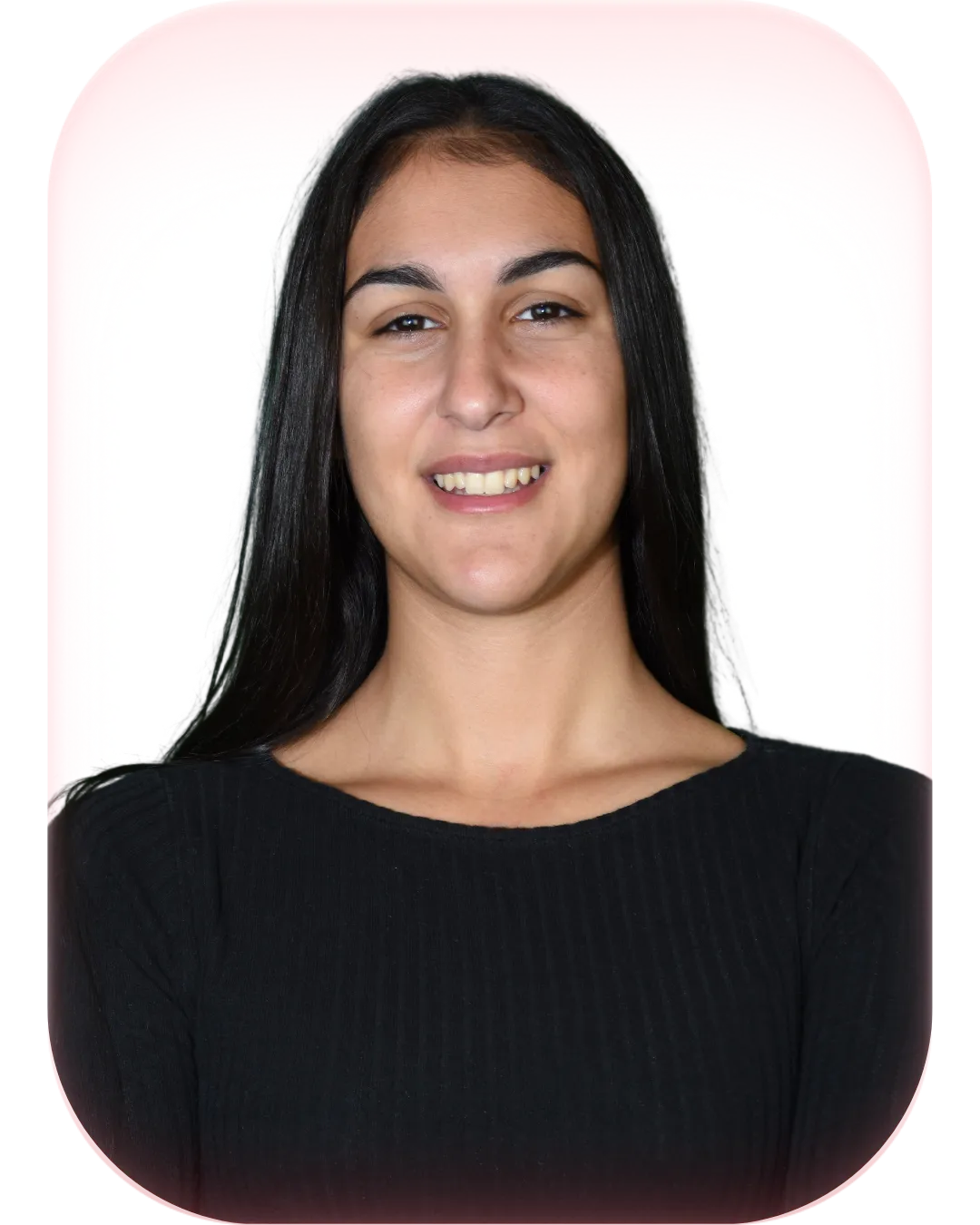 Realizzazione Siti Web - Elena Slavazza